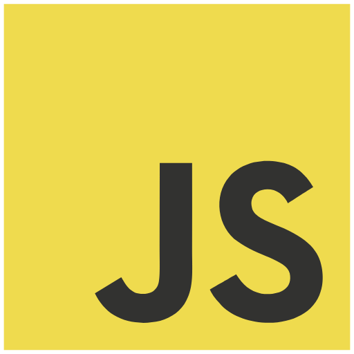 Javascript [React.js]