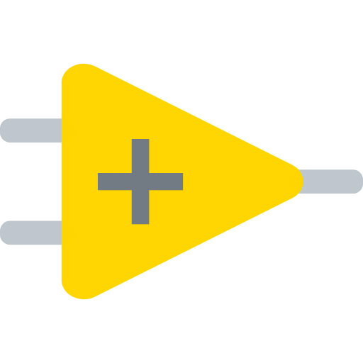 LabVIEW