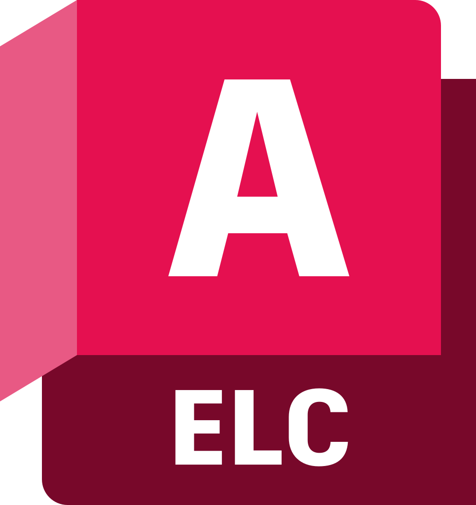 AutoCAD Electrical