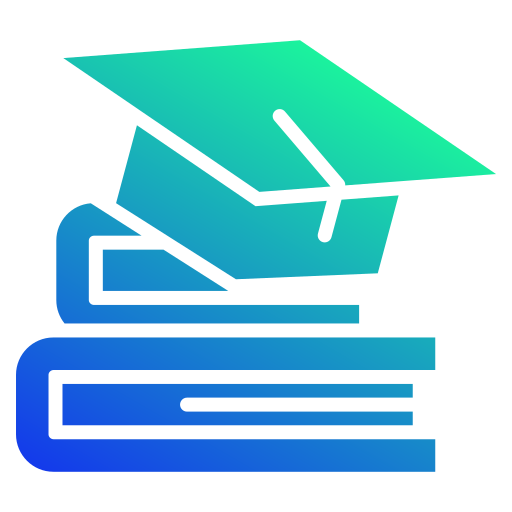 Education Qualification