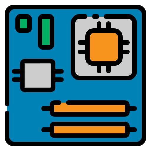 PCB Design & Layout