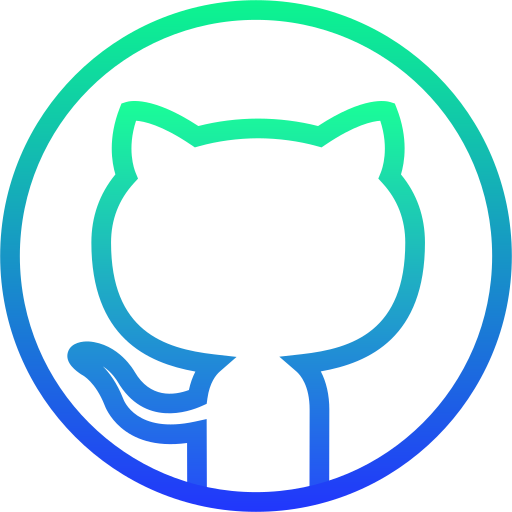 GitHub Profile