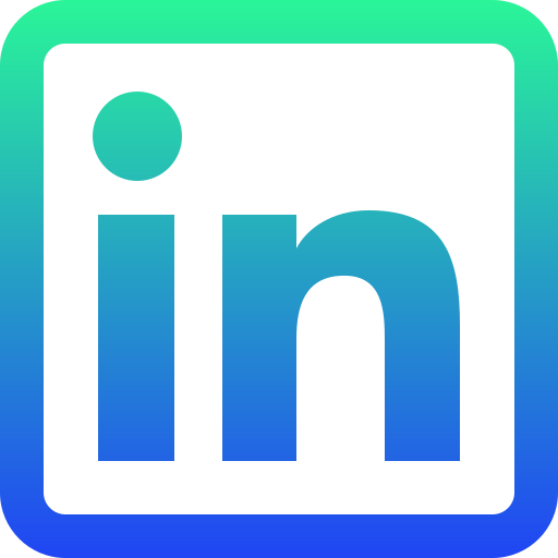 LinkedIn Profile