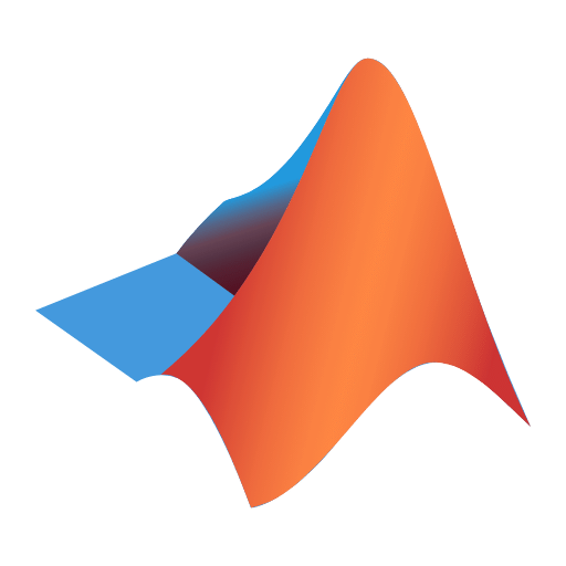 MATLAB & Simulink