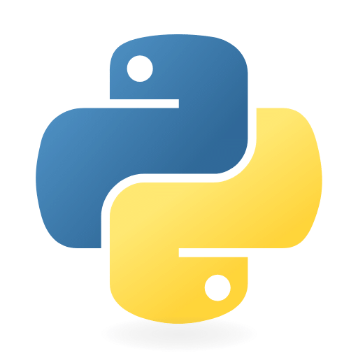 Python (Automation & Data Analysis)