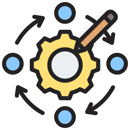 System Design