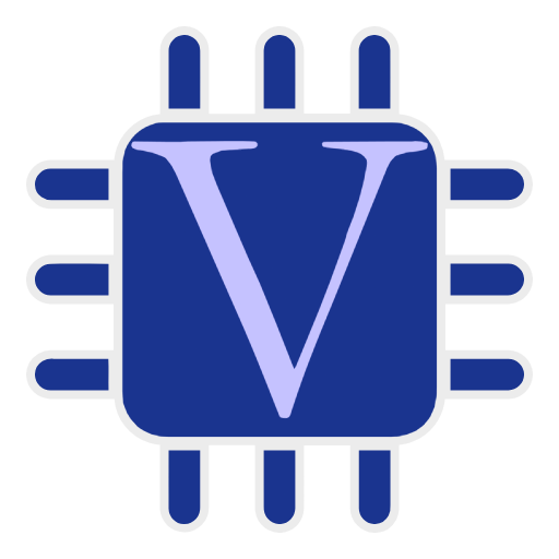 VHDL/Verilog